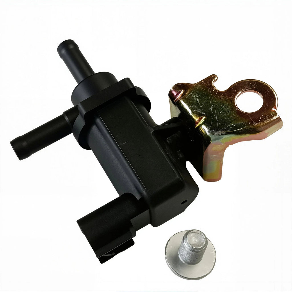 Vapor Canister Purge Valve 994016 for Toyota 4Runner Tundra Lexus SC430 GX470 (2003–2021)