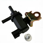 Vapor Canister Purge Valve 994016 for Toyota 4Runner Tundra Lexus SC430 GX470 (2003–2021)