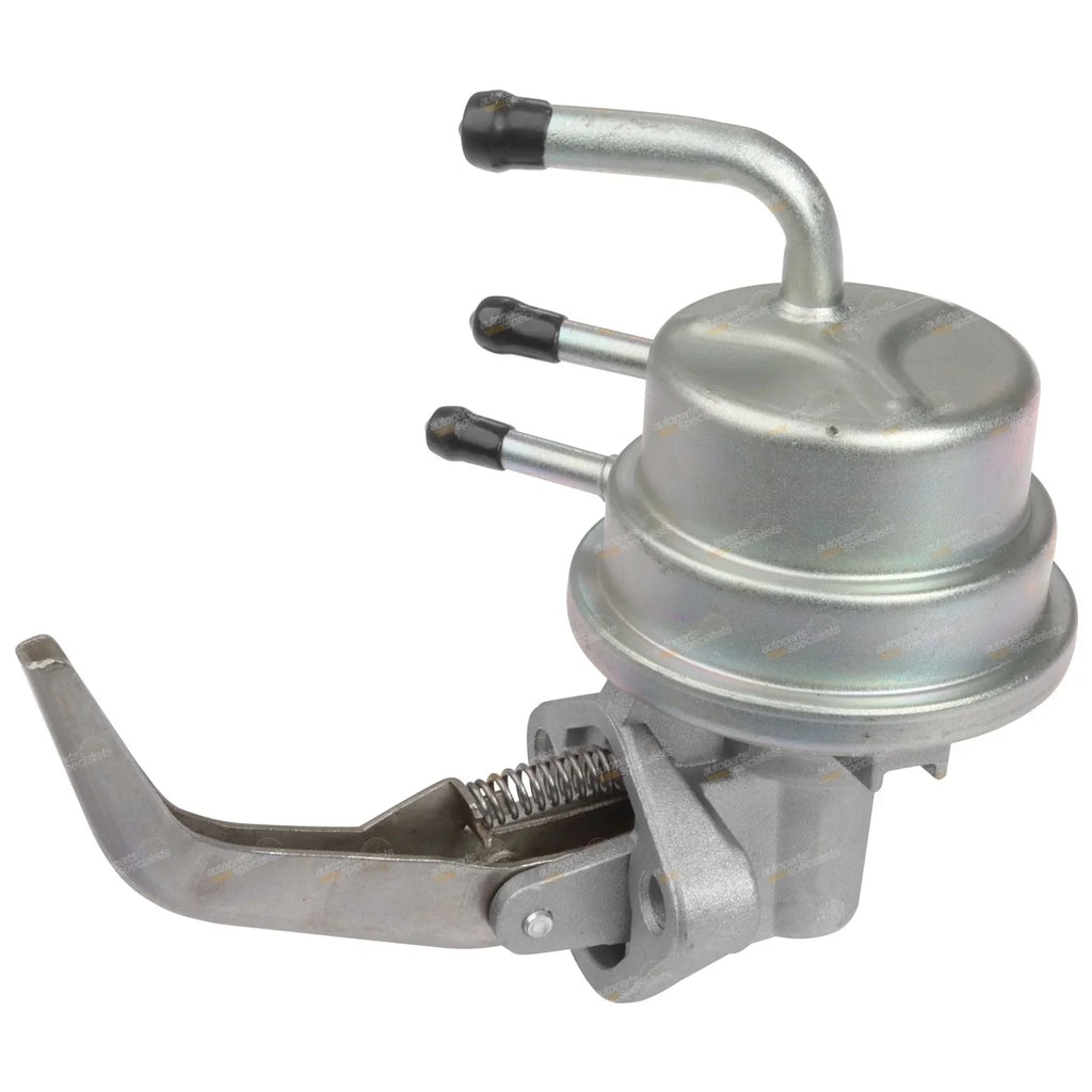 Mechanical Fuel Pump for Toyota Hiace (1989–1998)
