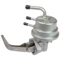 Mechanical Fuel Pump for Toyota Hiace (1989–1998)