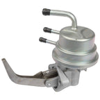 Mechanical Fuel Pump for Toyota Hiace (1989–1998)