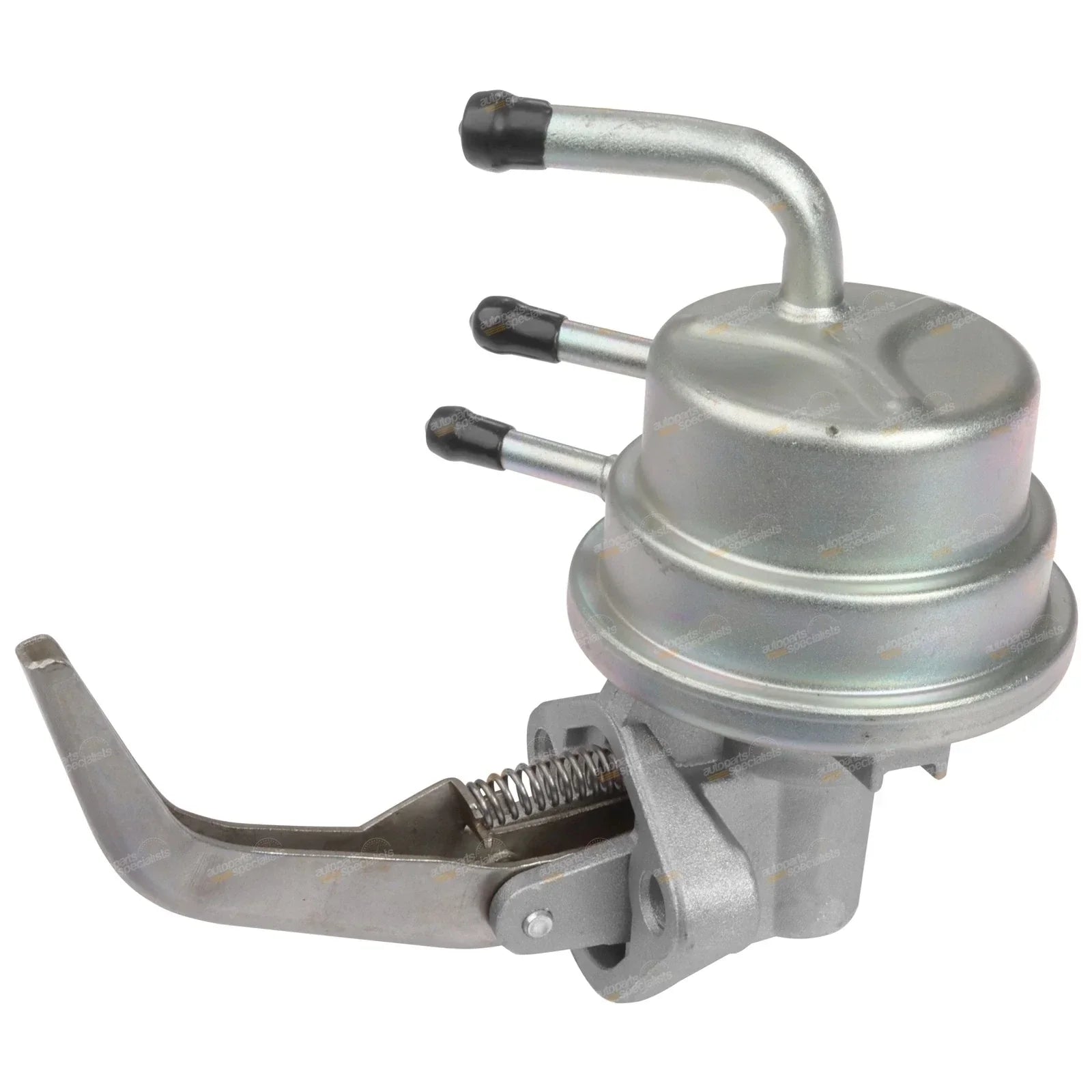 Mechanical Fuel Pump for Toyota Hiace (1989–1998)