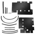 Cab Seal Kit for Kawasaki Teryx KRX1000 KRF1000 (2020–2025)