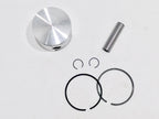 Piston Kit O/S 0 for Tohatsu 35HP-40HP (2Cyl)
