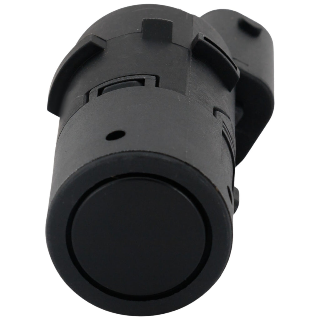 Parking Assist Sensors Set of 2 for Rear Left Right Side