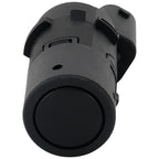 Parking Assist Sensors Set of 2 for Rear Left Right Side
