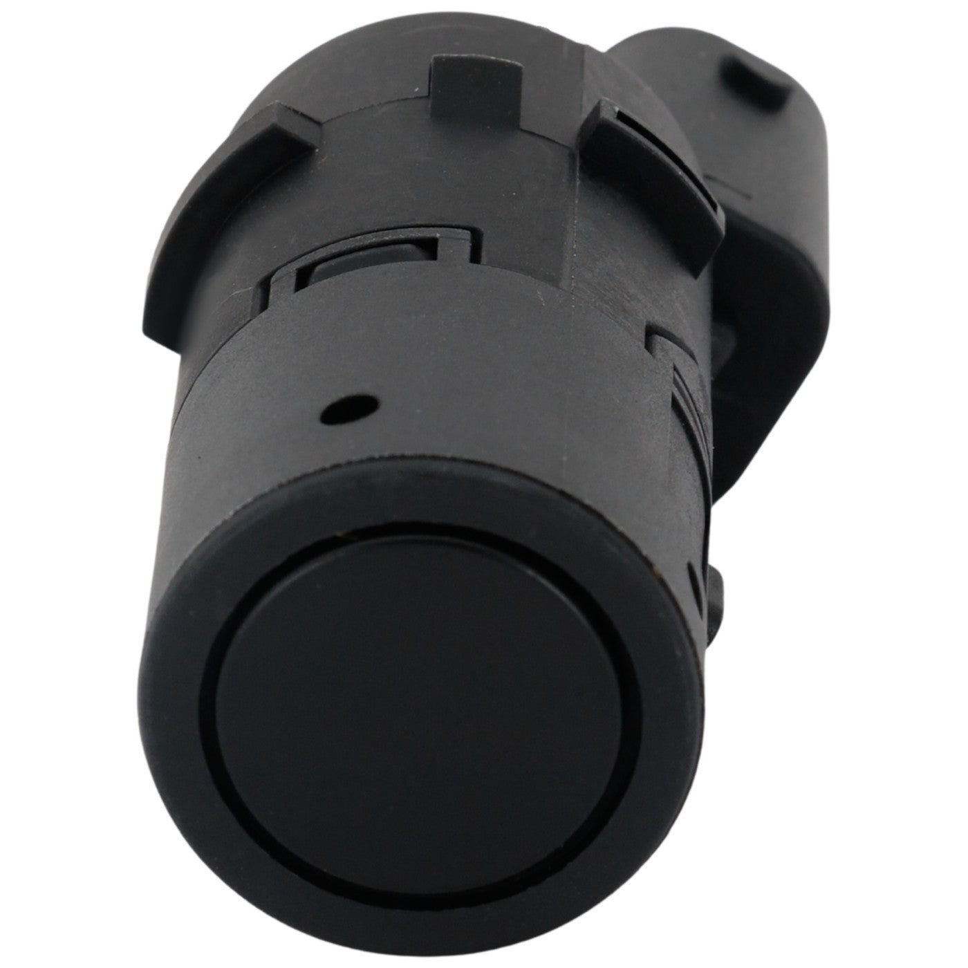 Parking Assist Sensors Set of 2 for Rear Left Right Side