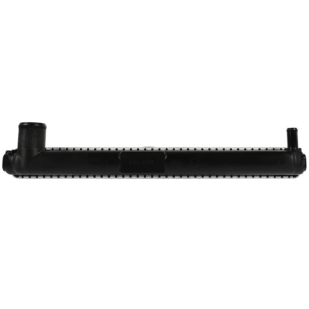 Radiator for Lexus CT200h (2011-2017) & Ford Escape (2009-2012)