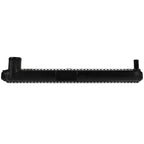Radiator for Lexus CT200h (2011-2017) & Ford Escape (2009-2012)
