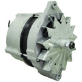 Alternator for Case Fork Lift Truck 584E 585E 586E & Trencher 360 370 