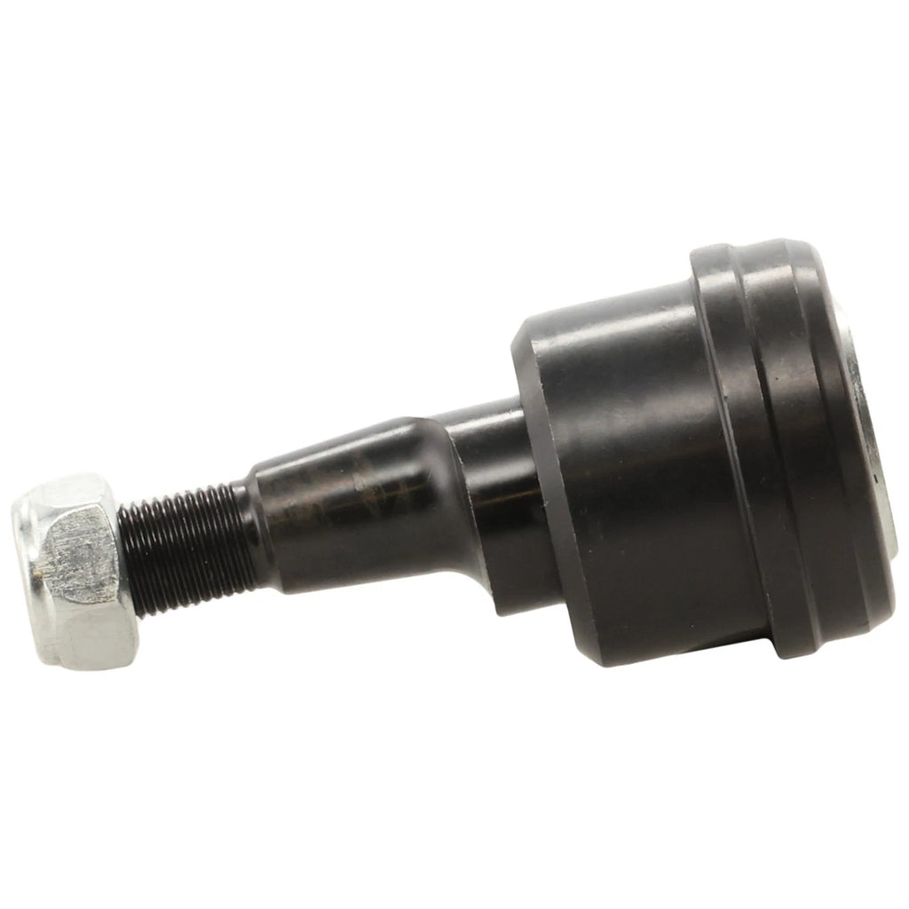 Ball Joint for Dodge Ram 2500 3500 (2003-2019)
