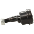 Ball Joint for Dodge Ram 2500 3500 (2003-2019)