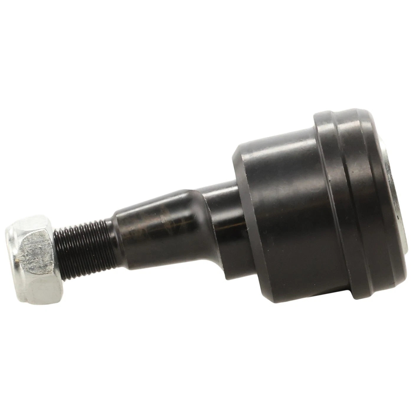 Ball Joint for Dodge Ram 2500 3500 (2003-2019)