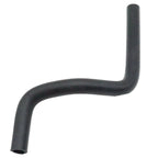 Water Intake Hose for Mercruiser Bravo I II II Outdrive (32-43437)