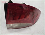 LED Outer Tail Light Brake Lamp for Mercury Milan (2010–2011)