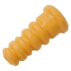 Bump Stop for Mazda (1321003) (OEM) Rear Spring Bumper Rubber