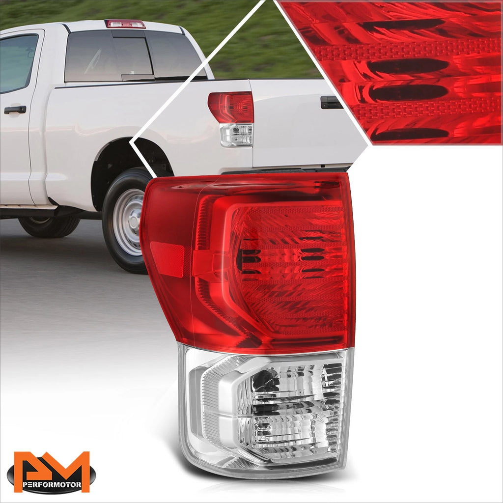 Aluminum Cooling Radiator for Chevy Impala (2014–2019)