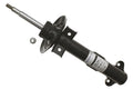 Shock Absorber for Mercedes-Benz C63 AMG (2008–2015)