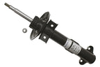 Shock Absorber for Mercedes-Benz C63 AMG (2008–2015)