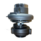 Turbo Charger for Detroit 2658 2663 (2010–2023)
