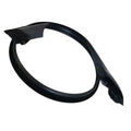 Front Left Roof Seal for BMW Series F01 F02 (2008–2017)
