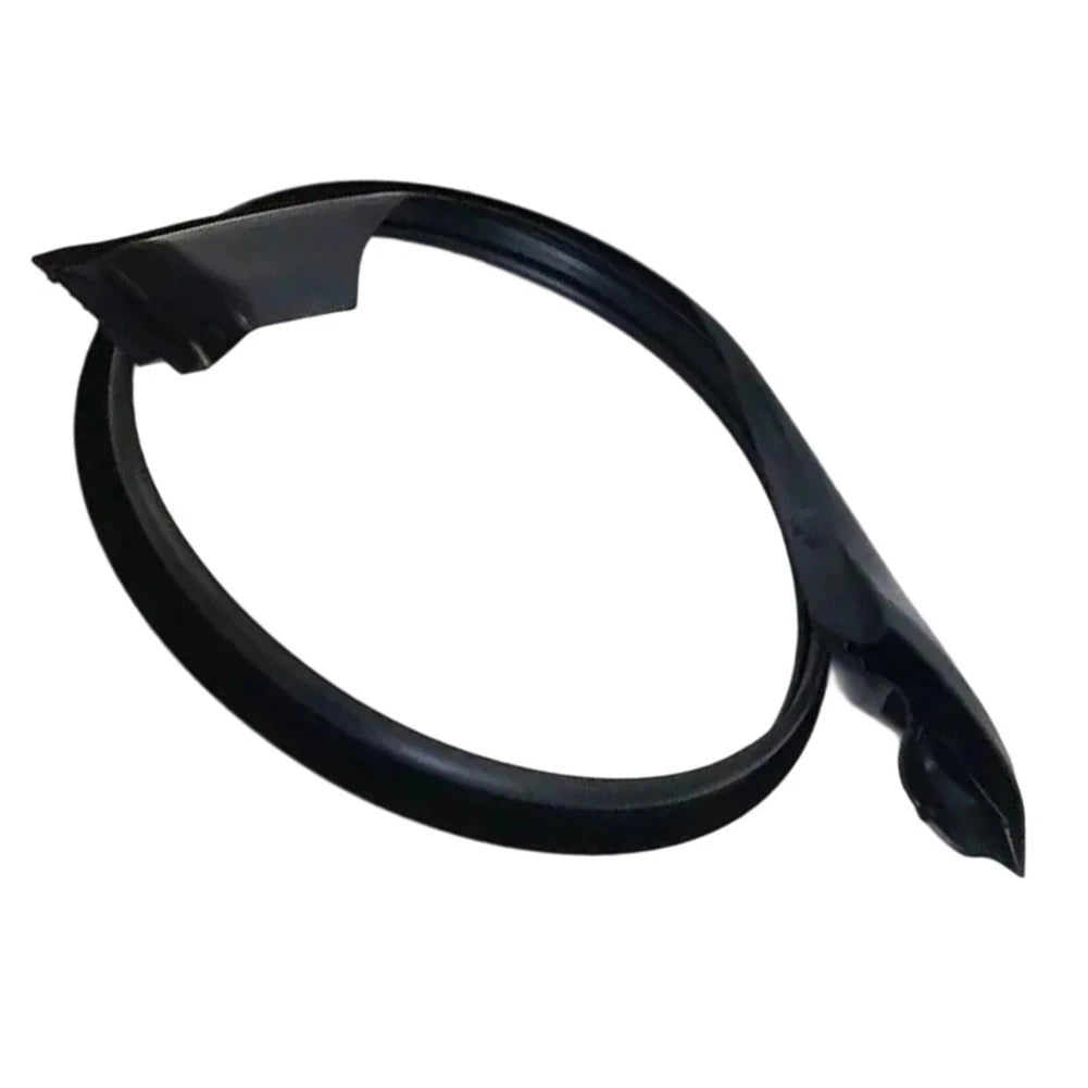 Front Left Roof Seal for BMW Series F01 F02 (2008–2017)