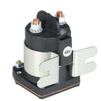 48V Solenoid for Yamaha G29 Drive Electric Golf Cart (2007–2016)