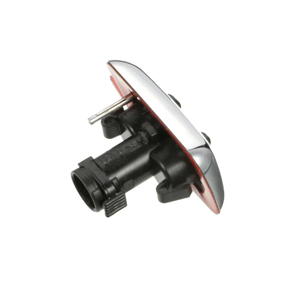 Front Left Headlight Washer Nozzle for Chrysler 300 (2005-2007)
