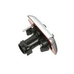 Front Left Headlight Washer Nozzle for Chrysler 300 (2005-2007)