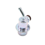 Fuel Pressure Regulator for Hyundai Elantra, Tiburon, Kia 2.0L L4 (2001-2006)