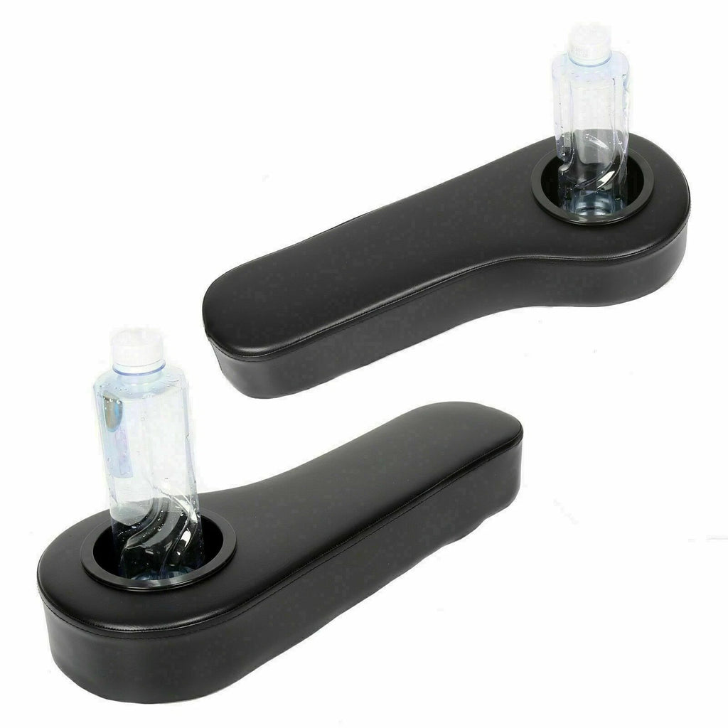Cup Holder for EZGO/Club Car/Yamaha Golf Cart (Universal)