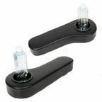Cup Holder for EZGO/Club Car/Yamaha Golf Cart (Universal)