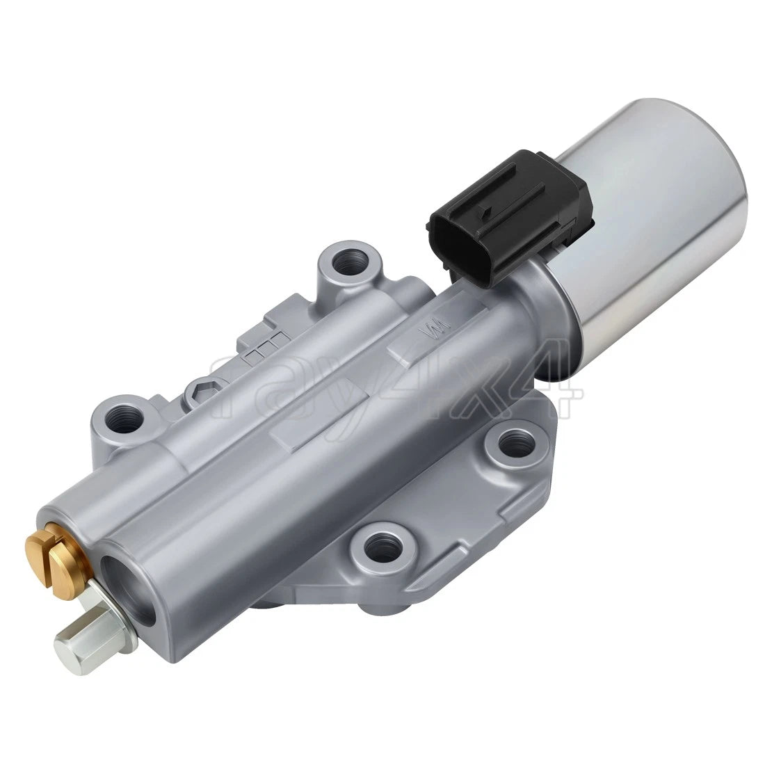 Solenoid Liner for Honda Rancher 420 TRX420, Foreman Rubicon 500 TRX520 (2020–2024)
