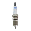Bosch Iridium Spark Plug 9653 for Buick Cadillac Chevy GMC Oldsmobile V6 V8