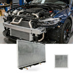 Radiator for Toyota Camry 20 Series SXV20 4Cyl 2.2L (1997–2002)