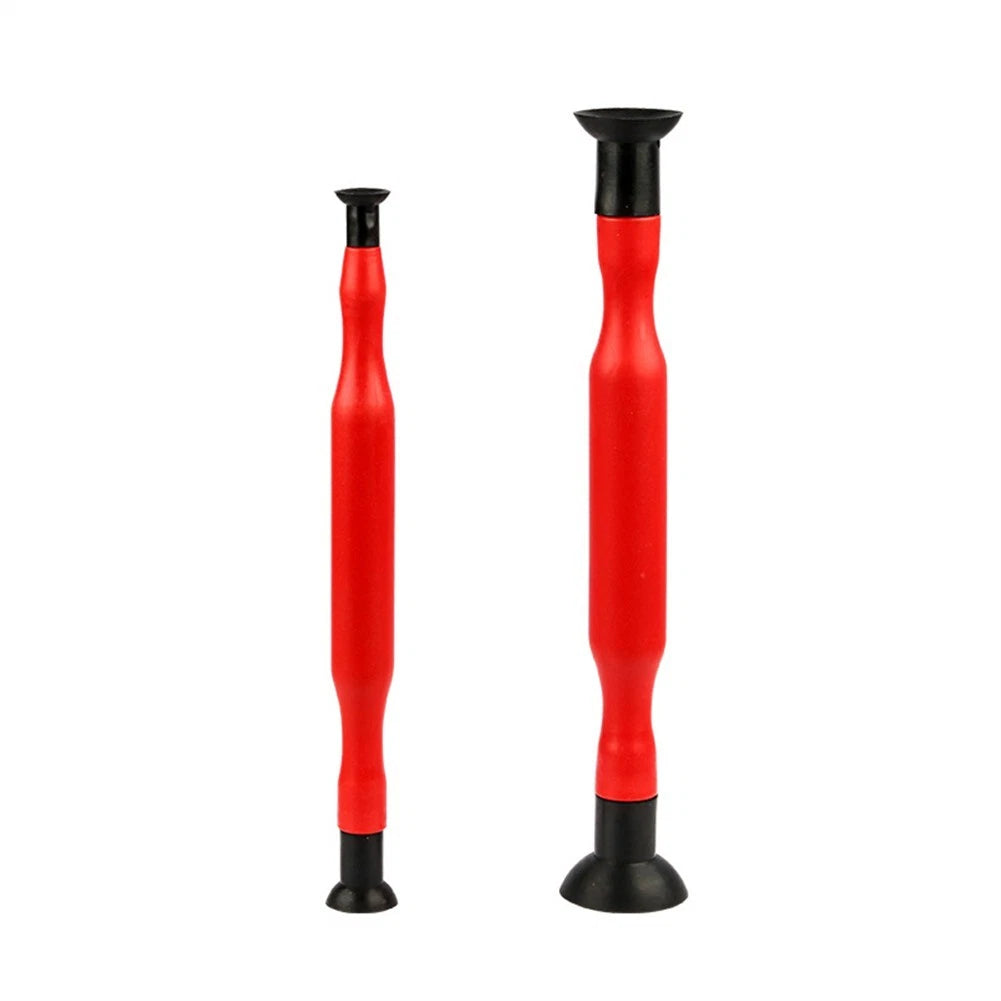 2X Valve Lapper Tool Kit for Engine Valve Grinding (Universal)