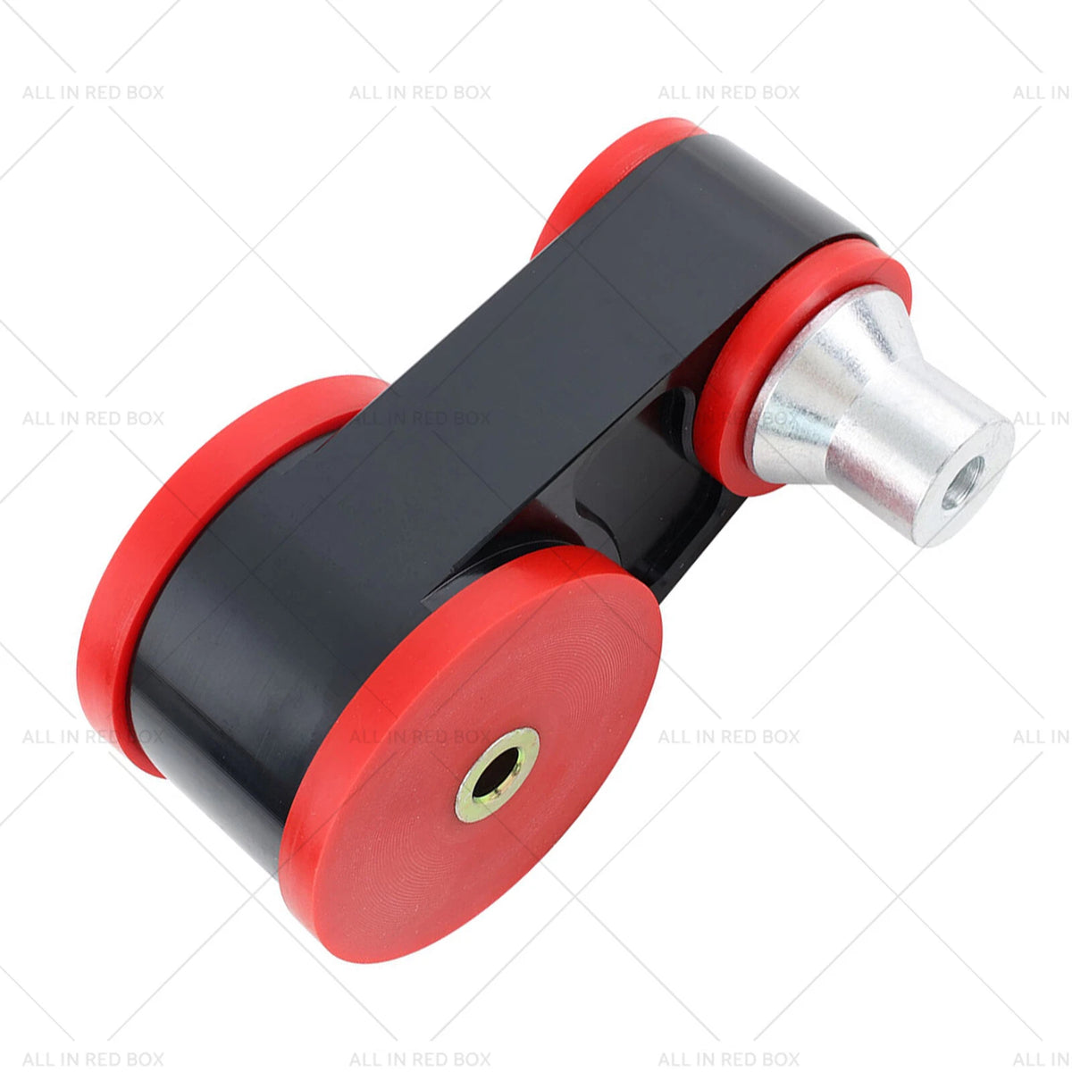 Rear Engine Mount Bushing for Ford Fiesta ST (2014–2019) 05ITK003ABK