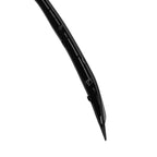 Front Bumper Cover for Hyundai Veloster (2013-2017)