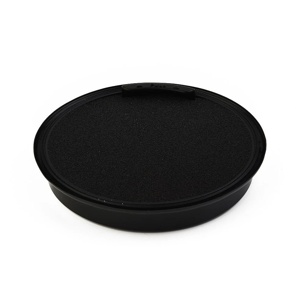 Filter for Vacuum Cleaner