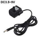DC1020 USB Water Pump for All Applications (Quiet, Energy Efficient)