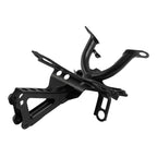 Front Upper Stay Fairing Bracket for Honda CBR954RR CBR900RR (2002–2003)