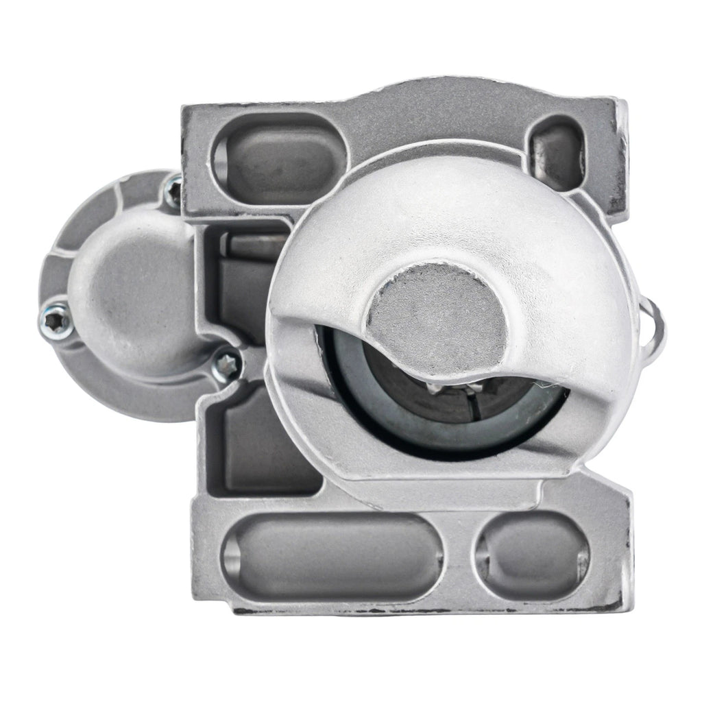 Starter for Chevrolet Silverado 1500 (2009–2013)
