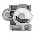 Starter for Chevrolet Silverado 1500 (2009–2013)