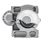 Starter for Chevrolet Silverado 1500 (2009–2013)