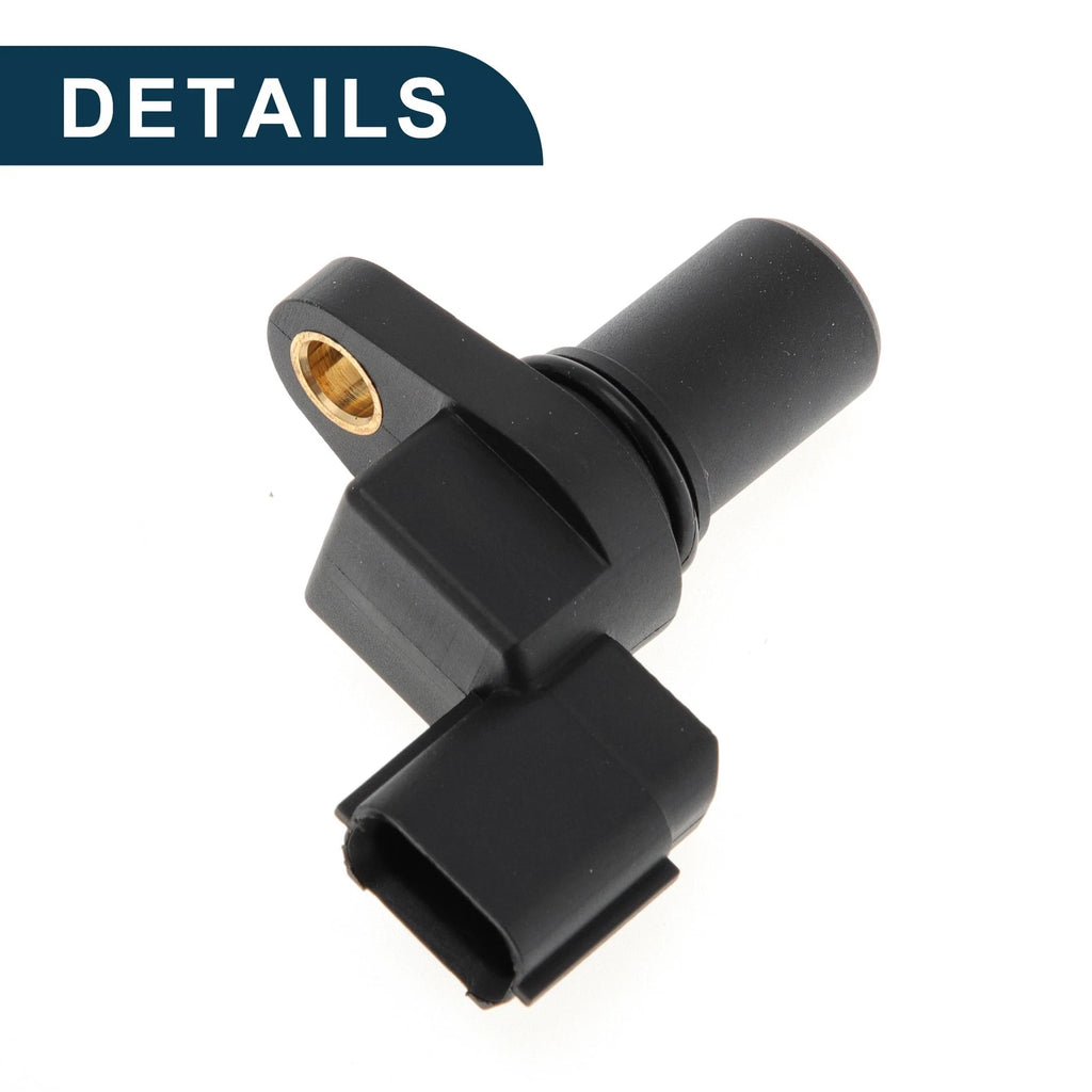 1 Pc Input Transmission Speed Sensor No. 42620-39051 for Hyundai Elantra (2011–2016)