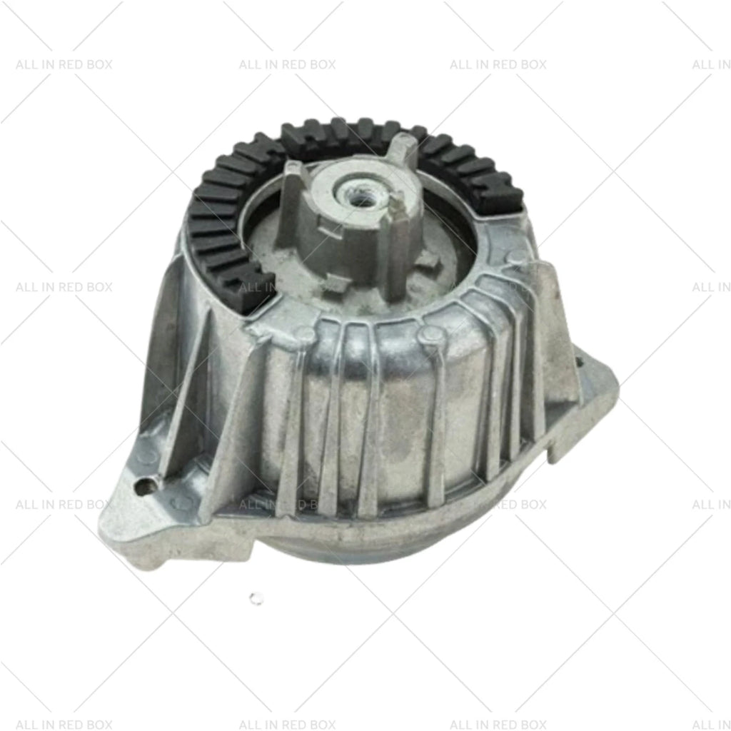 Front Left Engine Mount for Mercedes C200 C220 CDI W204 (2007–2015)