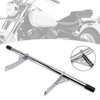 Engine Guard Frame Anti-Crash Bumper Protector for Yamaha XVS400/650 (1998–2023)