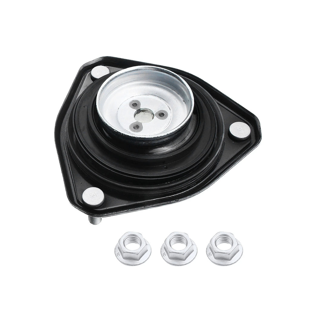 Front Suspension Strut Mount for Toyota RAV4 (2013–2016)