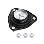Front Suspension Strut Mount for Toyota RAV4 (2013–2016)