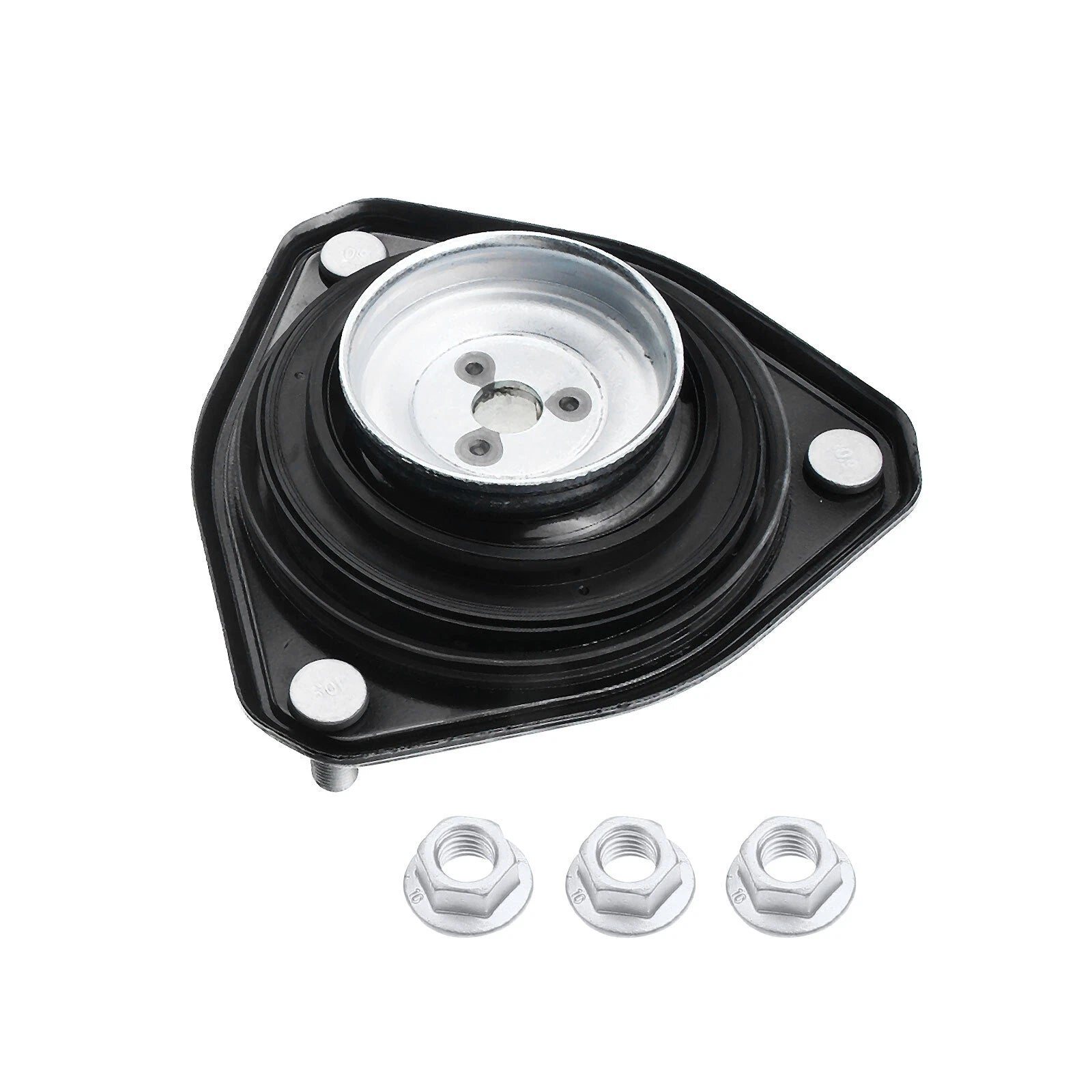 Front Suspension Strut Mount for Toyota RAV4 (2013–2016)